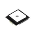 Beitian BE-220 GPS Module GLONASS TTL Level BN-220 Upgrade Version For APM Pixhawk CC3D Naze32 F3 F4 Flight Controller RC Drone Airplane