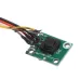 Eachine E186 E190 E190 PRO RC Helicopter Spare Parts Optical Flow Module Set