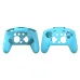 DOBE TNS-5178 Switch2 PRO Controller Silicone Protective Cover NS2PRO Controller Silicone Cover + Joystick Cap Set