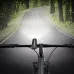 Six Light Modes Mountain Bike Bright Headlights for Night Ridings