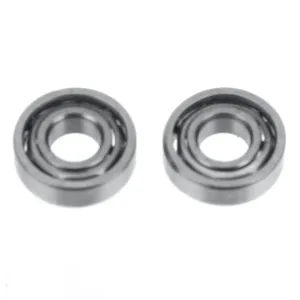 Eachine E110 Bearing Set RC Helicopter Parts