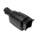 IPRee R7 Infrared Night Vision Device Digital Night Vision Monocular with 1.54 inch TFScreen IP54 Waterproof Support Video Recording