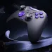 PXN P5 8K Wireless Gaming Controller 8000Hz Polling Rate 0.125ms Response Time Capacitive Joystick Hall Trigger Tri Mode Connection for PC NS iOS Android