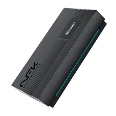 X88 PRO Android 13 TV Box 4+32GB RK3528 Quad Core 4K 8K Wi Fi-6 Bluetooth 5.0 Streaming Media Player Set Top Box