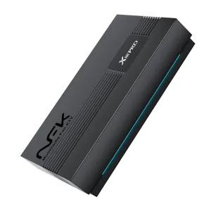 X88 PRO Android 13 TV Box 4+32GB RK3528 Quad Core 4K 8K Wi Fi-6 Bluetooth 5.0 Streaming Media Player Set Top Box