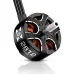 1PC /4PCS Hobbywing XRotor 2807 1300KV 1500KV 1700KV / 2812 900KV 1100KV Brushless Motor M5 Shaft for RC 7 Inch FPV Drone