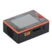 HOTA T8 650W 22A XT60 1-8S Intelligent Charger Checker for a wide range of devices