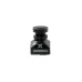 Foxeer Mini Cat 4 HS1278 StarLight Racing FPV Camera - 11.8g Ultra-Light, 1200TVL CAT 4 Night Vision, Zero Delay