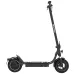 EDIRECT Drivetron DT01 Electric Scooter 36V 13Ah Battery 400W Motor Recommended Top Speed 25KM/H 10inch Tires 40KM Mileage 120KG Max Load Folding E-Scooter