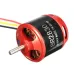 Racerstar BR2830 900KV 2-4S Brushless Motor For RC Airplane