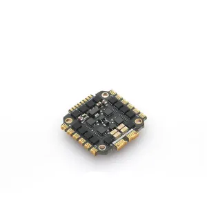20x20mm MAMBA F40 _BLS MINI 40A 6S Blheli_S DSHOT600 4IN1 Brushless ESC for RC Drone FPV Racing