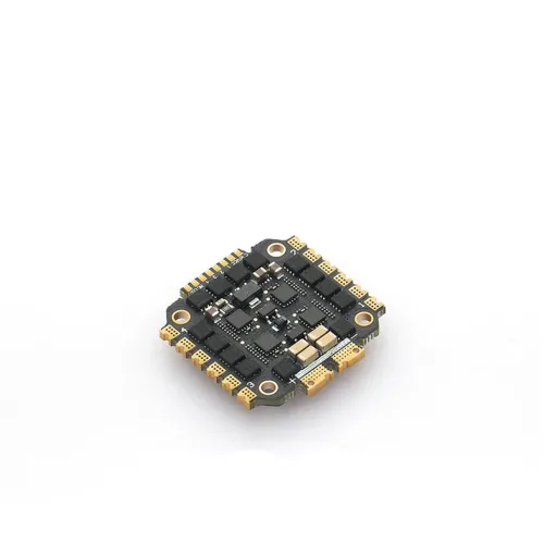 20x20mm MAMBA F40 _BLS MINI 40A 6S Blheli_S DSHOT600 4IN1 Brushless ESC for RC Drone FPV Racing