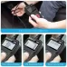 ANCEL AS100 OBD2 Scanner Car Code Reader Diagnostic Scan Tool Check Engine Fault  Read Codes Clears Codes
