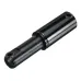 ANGWATElectric Scooter Shock Absorber For ANGWATX1 2.0 X1 Electric Scooter