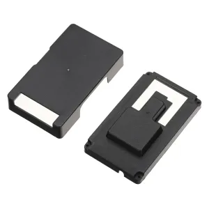 Eachine E188S RC Helicopter Spare Parts Main Board Box Group