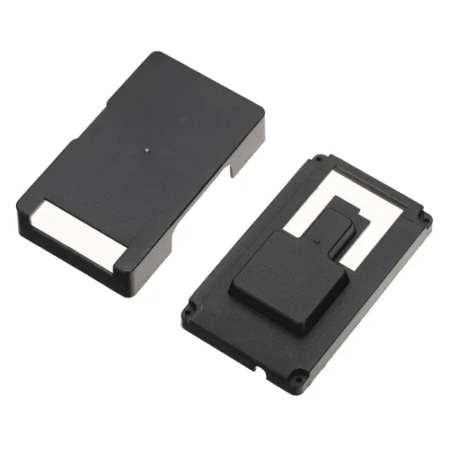 Eachine E188S RC Helicopter Spare Parts Main Board Box Group