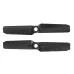 Eachine E150 Tail Blades RC Helicopter Spare Parts