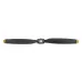 XK A300-Beech D17S 550mm Wingspan RC Airplane Replacement Spare Part Propeller