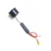 X30 EDF 30mm Ducted Fan Unit Brushless Motor CW/CCW with ESC for Small Size Fixed Wing RC Airplane