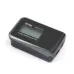 SKYRC GSM-015 GNSS GPS Speed Meter High Precision for RC Drone