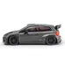 LDRC 2801 PRO RTR 1/28 2.4G 4WD RC Car Gyro Drift for POLO R LED Light On-Road Full Proportional Racing Vehicles Models Toys