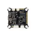 30.5*30.5mm HGLRC F405 2-8S V1 Flight Controller ICM42688P SPL06-001 for RC FPV Racing Freestyle Drones