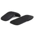 Wireless bluetooth 4.0 Ergonomic Mouse Foldable Arc Touch Computer Mouse Silent Folding PC Mice