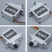Guo Hua A0090 9g High Torque All Metal Gear Digital Micro Servo for RC Car Robot Remote Control Models