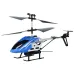 SY012 2.4G 4CH Alloy Remote Control Helicopter RTF