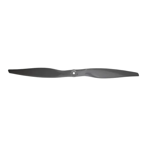 GEMFAN PFGN 16Inch 16X8E Electric Glass Fiber Nylon Propeller for RC Airplane