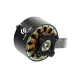 1/4PCS Flashhobby A2812 2812 900KV Brushless Motor for 10 Inch X Class RC Drone