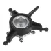 Eachine E220S MD500 RC Helicopter Spare Parts Swashplate