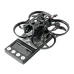 BETAFPV Pavo20 Pro 93.7mm 3S 2.2 Inch Brushless Whoop RC FPV Racing Drone NO VTX NO Camera Support DJI O4 Pro Air Unit Digital System