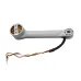 Original Replacement Arm with Motor Repair Spare Parts Accessories for DJI Mini 3 RC Drone Quadcopter
