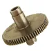 Wltoys 104001 1/10 RC Car Spare Reduction Gear 1874 Vehicles Model Parts