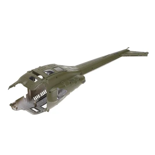 Eachine E190 E190 PRO RC Helicopter Spare Parts Fuselage
