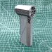 Mini Blower Fan Violent Fan 110000 RPM Brushless Motor Powerful Blower High Speed Duct Fan