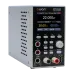 OWON SPM Programmable DC Power Supply SPM6103 SPM6053 SPM6103 SPM3103 150W/300W 60V/10A 60V/5A 2.8" LCD 10mV/1mA Resolution Digital Voltage Regulator Switch SPE3103 110V/220V