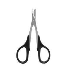 5PCS DIY RC Car Repair Tool Set Screw Tray Body Shell Hole Opener Bearing Tools Cross Wrench for Hsp94111 Trx4 Scx10