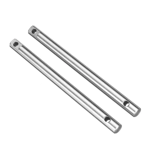 YXZNRC F09-S Eachine E200 E200 PRO E200S E200 EXP Main Shaft RC Helicopter Parts