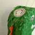 1 SET with a Blindfold Stick Dinosaur Pinata Bundle Perfect for Birthday Parties Animal Theme Parties Decorations Gift