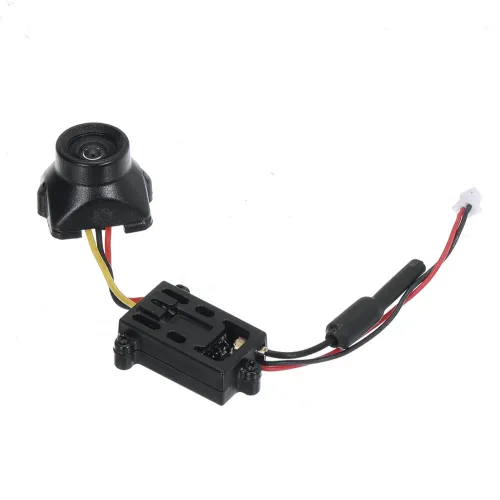 Eachine E188S E190S YXZNRC F09-S F11-S 5.8g Image Transmission Camera RC Helicopter Parts