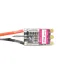 HGLRC 30A 30AMP 2-5S BLHeli_S 16.5 BB2 Brushless ESC Dshot600 Ready for RC Drone FPV Racing