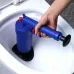 Kitchen Toilet Sewer Dredge Hand-Crank Pipe Toilet Toilet Kitchen Dredge Professional Drain Cleaner Kit