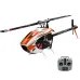 GOOSKY S1 New Edition 6CH 3D Aerobatic Dual Brushless Direct Drive Motor RC Helicopter Adds ELRS Interface with GTS Flight Control System BNF/RTF