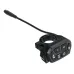 ANGWATSwitch Handlebar Switch Shift For ANGWATX1 ANGWATCS1 ANGWATF1 NEW ANGWATT1 2.0 ANGWATC1 MAX ANGWATC1 2.0