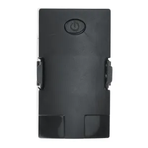 RC ERA C138 Bell 206 RC Helicopter Spare Parts 7.4V 350mAh Battery