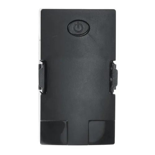 RC ERA C138 Bell 206 RC Helicopter Spare Parts 7.4V 350mAh Battery