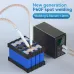 Spot Welder P20B P30C P60F Lithium Battery Welding Machine 18650 Battery Precision Welding Powerful Output Portable Welder 14.6KW 21.8KW 29.2KW