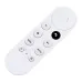 G9N9N Replacement Voice Remote Control for Google Chromecasts 4K Snow Streaming Media Player
